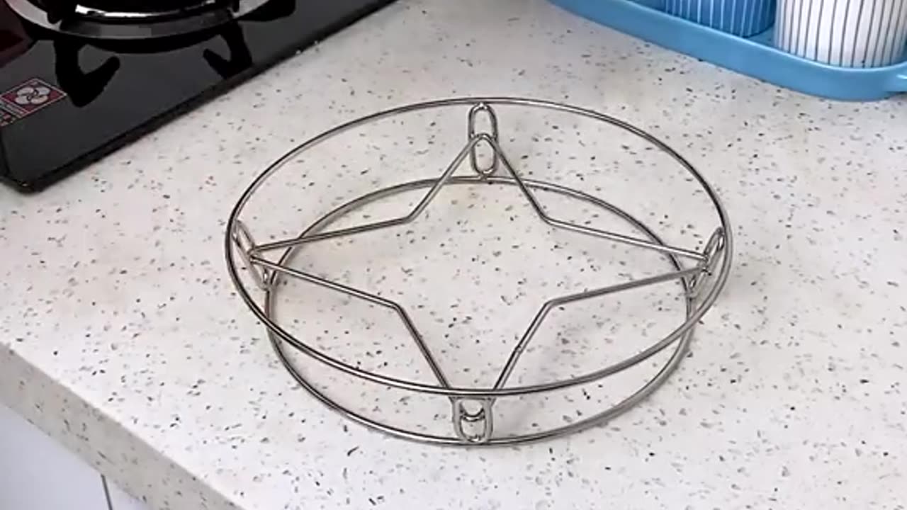 Smart Gadgets