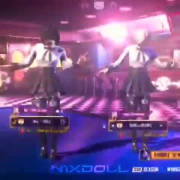 PUBG attitude SHORT VIDEOPUBG NEW STATUS VIDEO