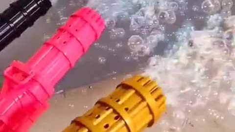 Oddly Satisfying video😊