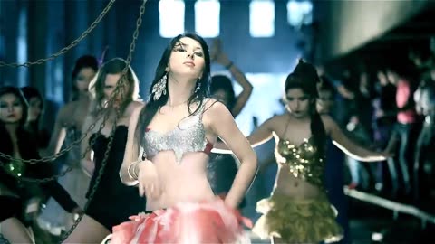 desi mundy punjabi song