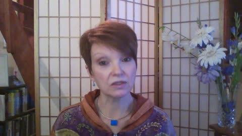 Easily Building a Meditation Practice