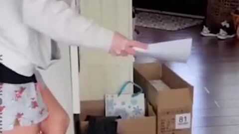 funny fails compilation video #21