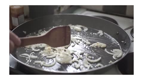 CGEats- Paella Mixta