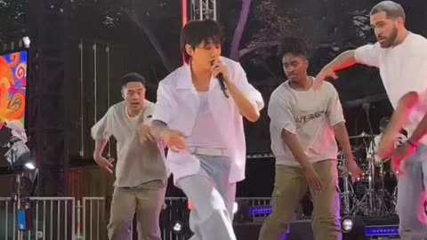 BTS