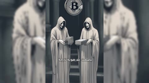Bitcoin The Future of Moneyبيتكوين هل هو مستقبل المال؟