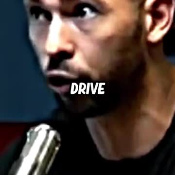 WHY TATE WILL NEVER LIVE IN NEW YORK 💯