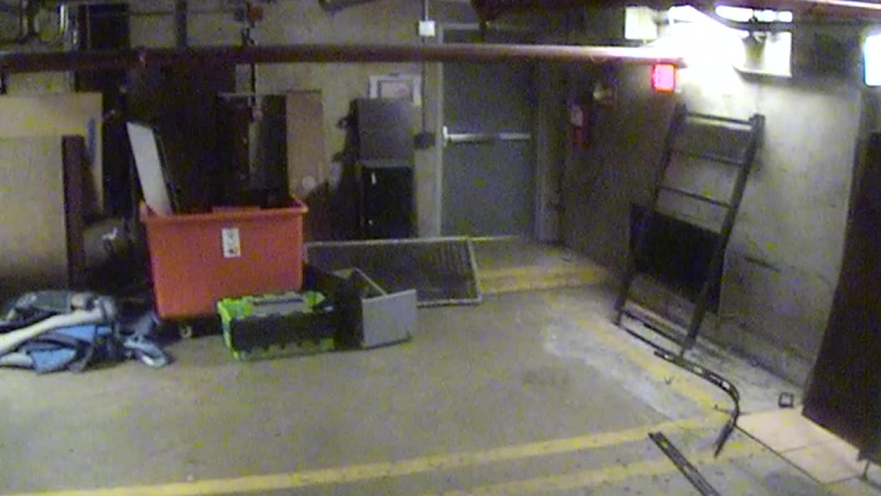 3075RHOBSBLobby7_2021-01-05_03h12min54s063ms.mp4