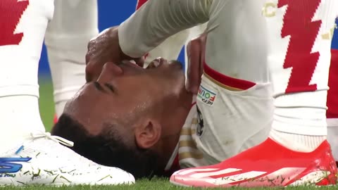 0% Sportsmanship, Most Crazy Moments