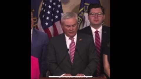 Joe Biden influence peddled Romanian National while VP who was later arrested for corruption