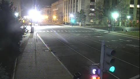 3177QSW003rd-MarylandSW_2021-01-05_01h00min01s083ms.mp4