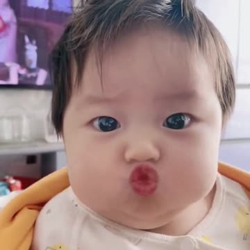 Funniest Baby Videos of the Week - Try Not To Laugh - Joy Funny Factory