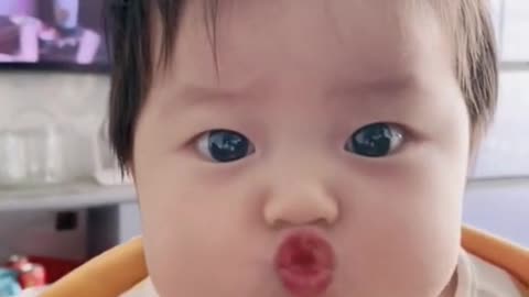 Funniest Baby Videos of the Week - Try Not To Laugh - Joy Funny Factory