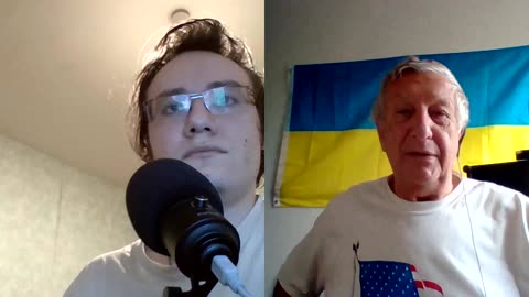 Михаил Москва 12 марта 2023