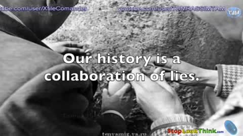 ストーンヘンジは偽物 Stonehenge is Fake