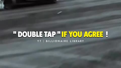 Billionaire Libr4ry
