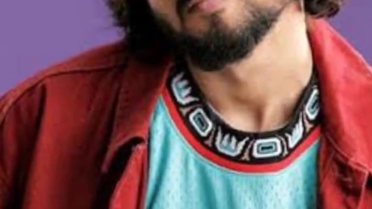 Top 10 Richest Indian YouTuber /fawshorts