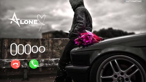 💔Tune Jo Na Kaha Sad Ringtone #viral #trending #youtube