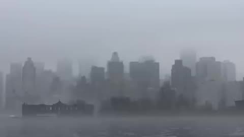 How Communism Destroys a Society -