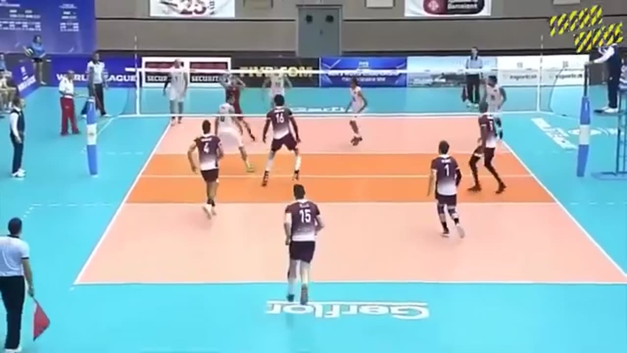 #Funny sport videos