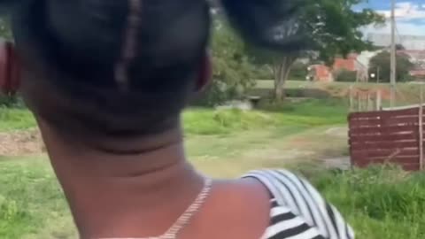 Funny video 🤣