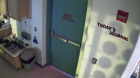 3850FHOB01DaycareEExitnearH2-155_2021-01-06_19h20min01s130ms.mp4