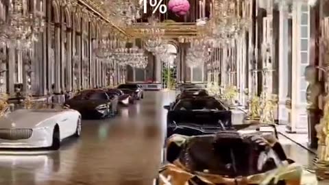 1%🧠