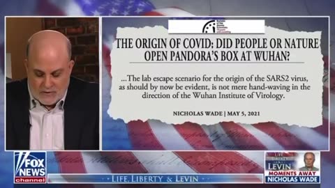 This is a Massive Scandal and coverup by the federal government on behalf of the communist Chinese