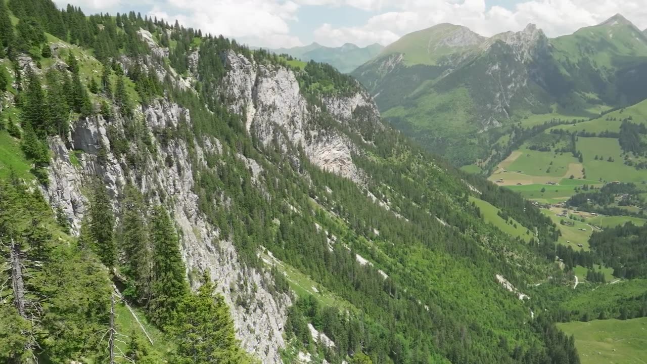 Relaxing Music For Stress Relief, Anxiety and Depressive States