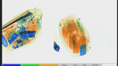 2961RHOBG3XrayLobby8Garage_2021-01-05_16h00min01s533ms.mp4