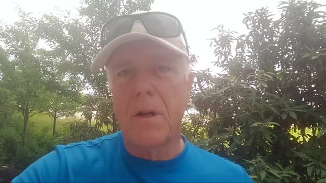 U.S. Military Urging Officers to Get Their Houses in Order