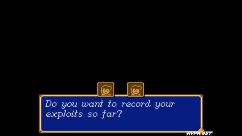 Shining Force Episode 13