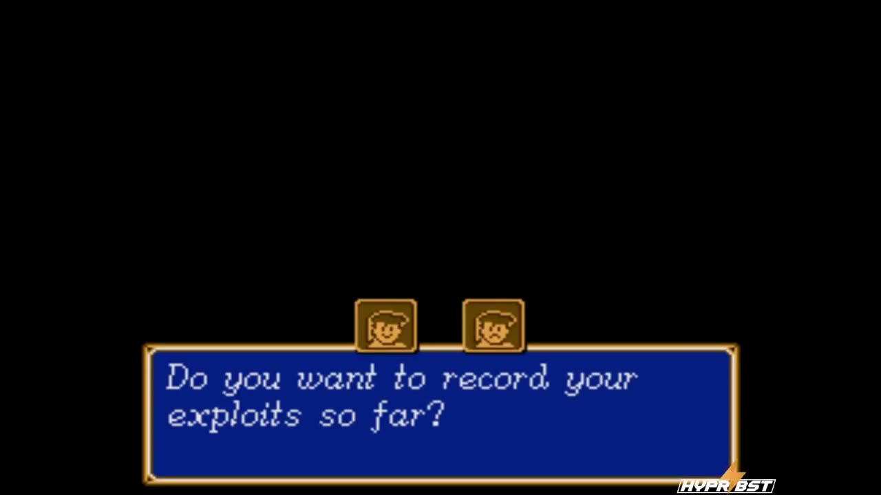 Shining Force Episode 13
