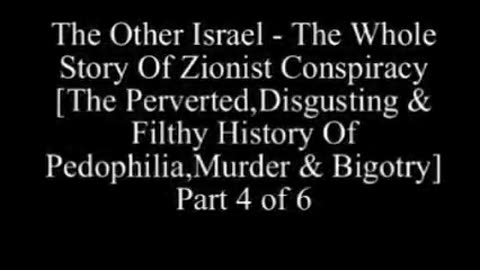 Talmud explained 4