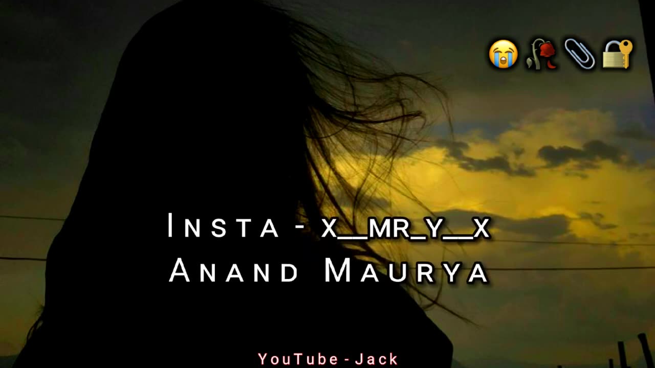 Yaad nahin ! 😭 Emotional deep lines | mood off status | Sad status | Very sad status