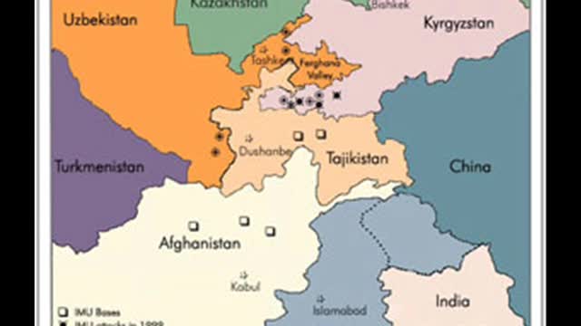 Han Dogi ( CiN SONG )