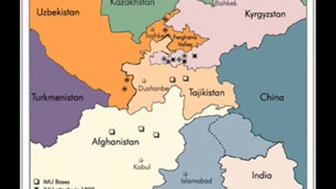 Han Dogi ( CiN SONG )