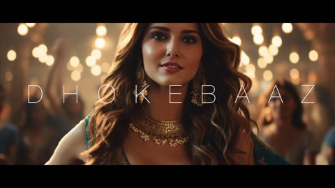 Amreen - Afsana Khan (Dhokebaaz Cover)