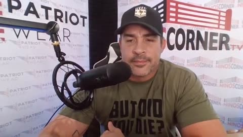 Border Wars & A Blackout Coming! Two HUGE Drug Czars Arrested...