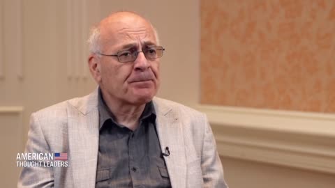 'It's An Outrage' That Nobody Mentioned the Benefits of Virucidal Nose Spray - Dr. Paul Marik