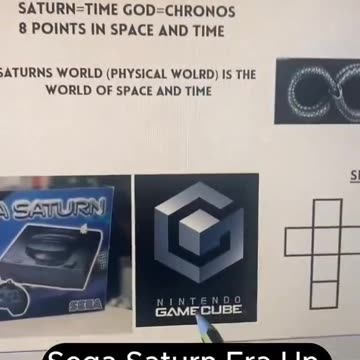 PIANETA, SIMBOLI, COSE DA SAPERE