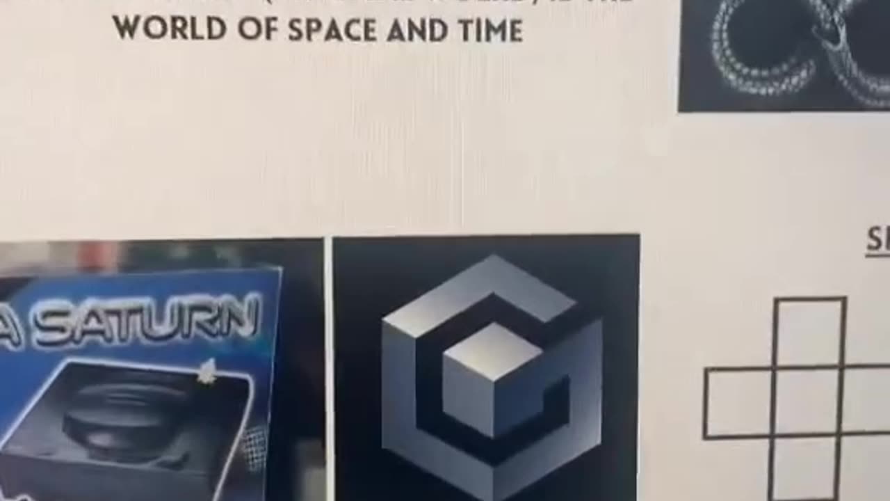 PIANETA, SIMBOLI, COSE DA SAPERE