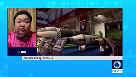 North Korea will pursue ICBM testing with more nuclear warheads.