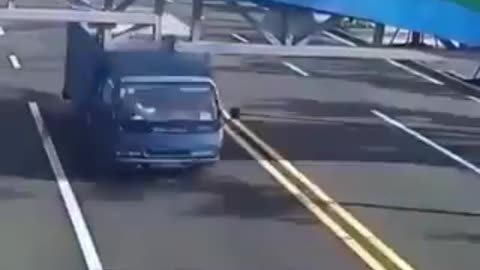 ΚΑΤΙ ΞΕΧΑΣΕ