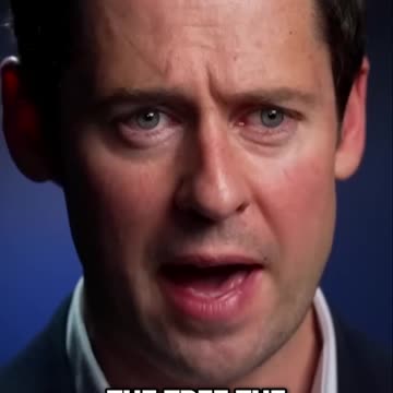 Dubai: A Safe Haven for Australia's Most Dangerous Criminals