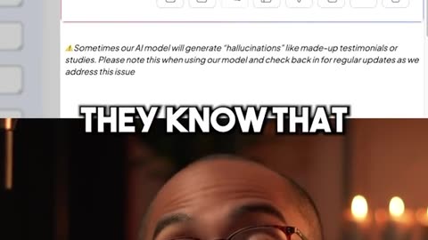 Follow us for more such Tech & AI Insights