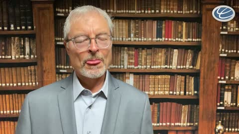 355 Relationships #5: Become A More Loving Person