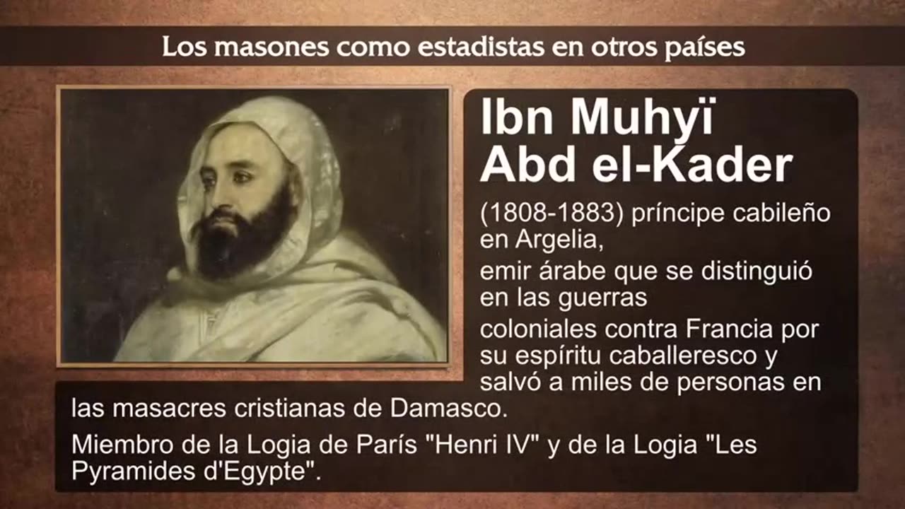 AdvertenciaPeligroMundialMason_480p (video-converter.com)