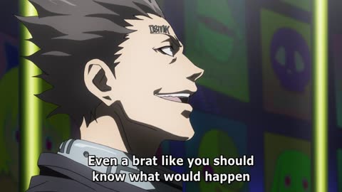 Movieeut.xyz - Deadman Wonderland S01E05
