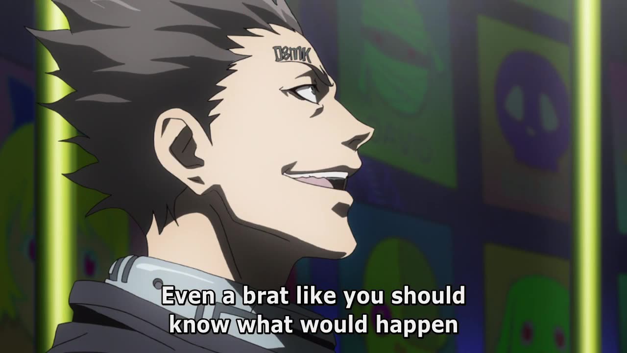 Movieeut.xyz - Deadman Wonderland S01E05