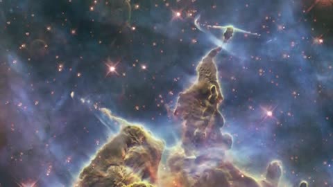 Multiwavelength Astronomy The Big Picture